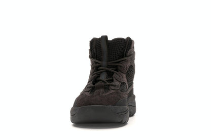 adidas Yeezy Desert Boot Oil (Kids)