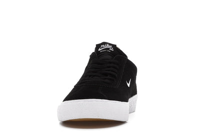 Nike SB Zoom Bruin Black White