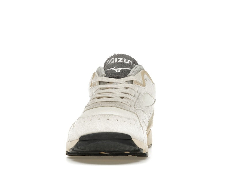 Mizuno Sky Medal Premium White Turbulence