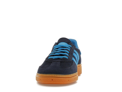 adidas Handball Spezial Night Indigo Bright Blue (Women's)