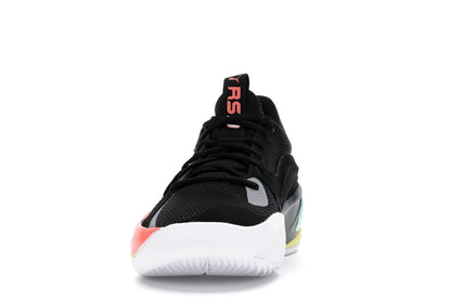 Puma RS-Dreamer J. Cole Black