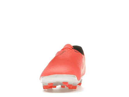 Nike Phantom Venom Academy FG Bright Mango