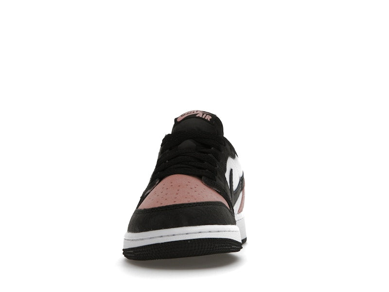 Jordan 1 Low OG Bleached Coral (GS)
