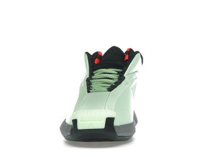adidas Crazy 1 Mint (2023)