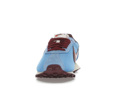 Nike LD-1000 University Blue Dark Team Red (Women's)