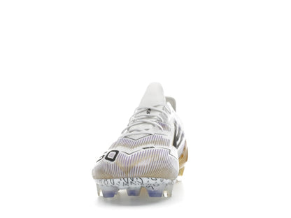 adidas F50 Elite FG Road to Glory Pack