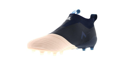 adidas ACE 17+ PureControl FG Kith Flamingos