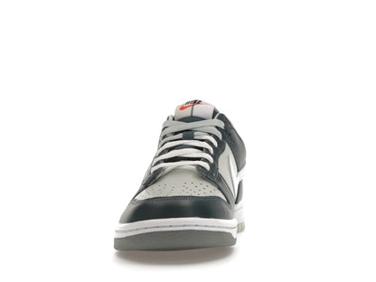 Nike Dunk Low Split Deep Jungle (GS)