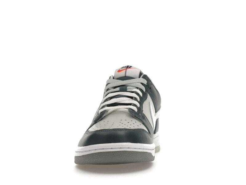 Nike Dunk Low Split Deep Jungle (GS)