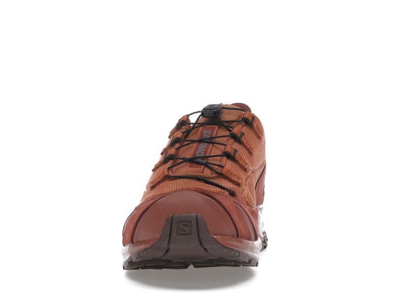 Salomon XA Pro 3D Jeong Li Sierra
