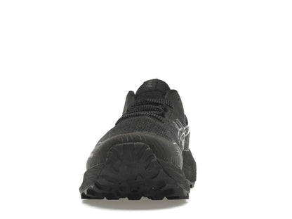 ASICS Gel-Trabuco 11 GTX Black Carrier Grey