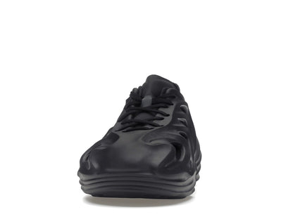 adidas adiFOM Q Black Carbon