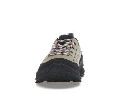Keen Jasper Zionic Safari Giggle Pink (Women's)