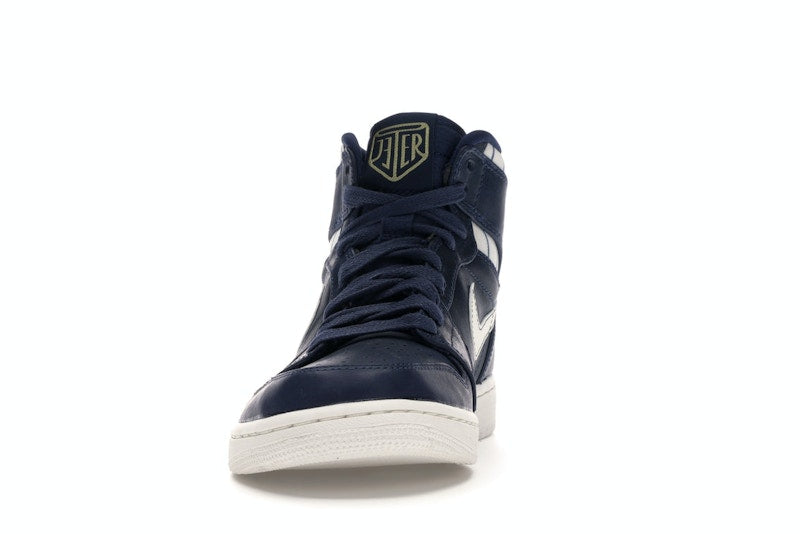 Jordan 1 Retro Jeter RE2PECT