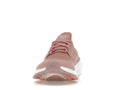 adidas Ultra Boost 22 Wonder Mauve (Women's)