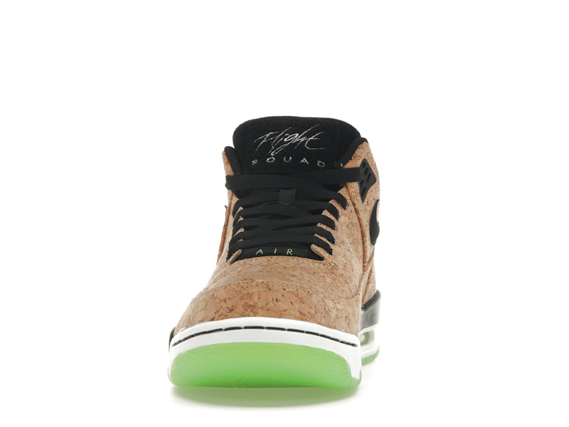 Nike Flight Squad Cork