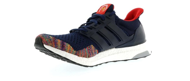 adidas Ultra Boost 1.0 Chinese New Year