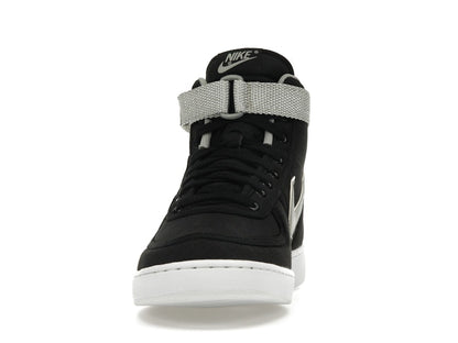 Nike Vandal High Terminator