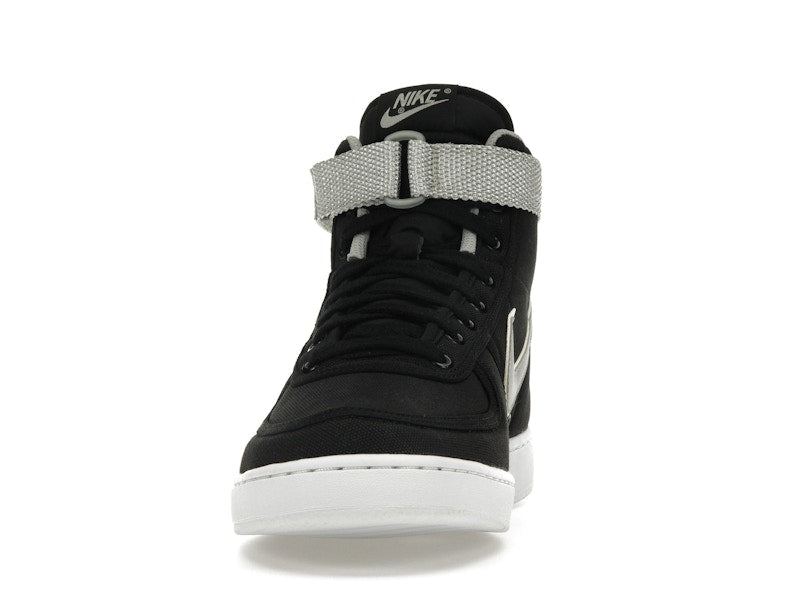 Nike Vandal High Terminator