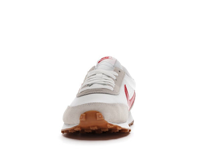 Nike Daybreak Summit White (Women's)