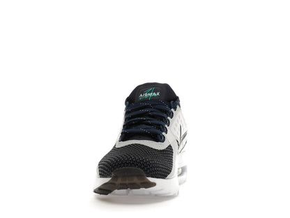Nike Air Max Zero Air Max Day