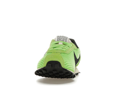 Nike LD-1000 SP Stussy Action Green