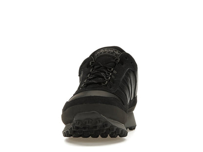 adidas Hiaven SPZL Core Black