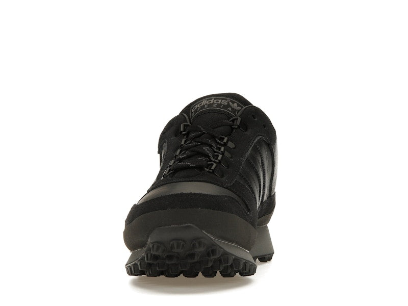adidas Hiaven SPZL Core Black
