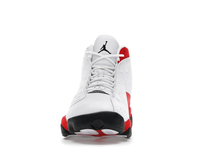 Jordan 13 Retro OG Chicago (2026)