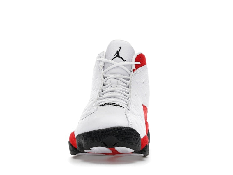 Jordan 13 Retro OG Chicago (2026)