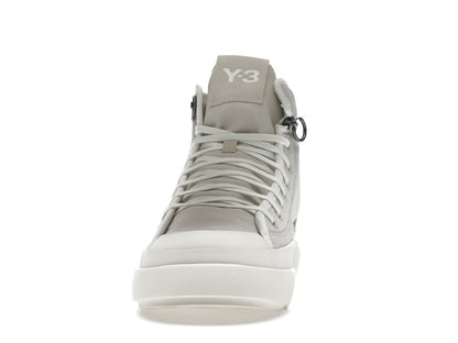adidas Y-3 Ajatu Court High Bliss