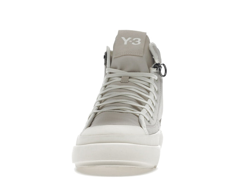 adidas Y-3 Ajatu Court High Bliss