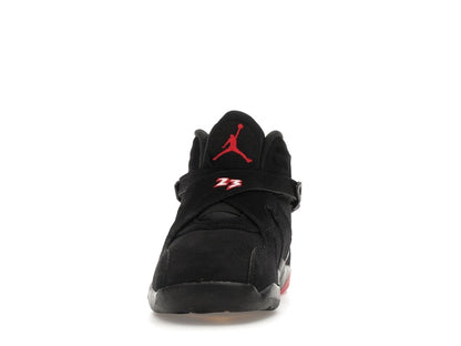 Jordan 8 Retro Playoffs (2023) (PS)