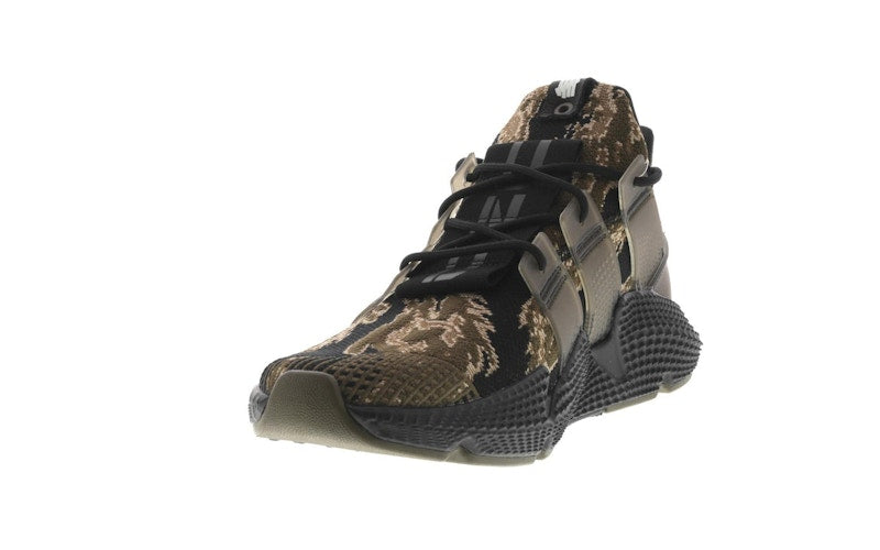 adidas Prophere Undefeated