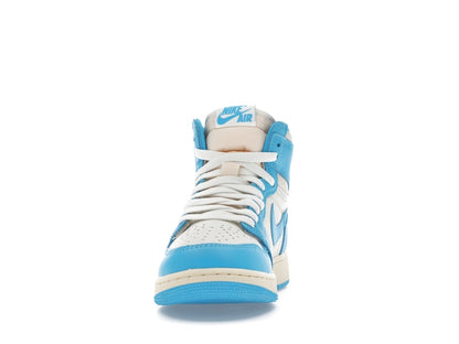 Jordan 1 Retro High OG UNC Reimagined (GS)