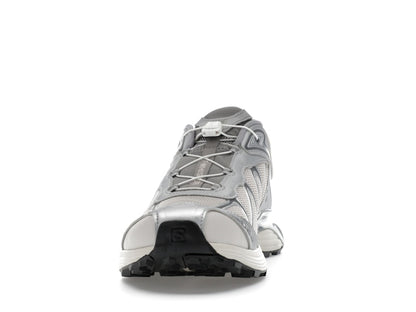 Salomon XT-Whisper Silver Lunar Rock