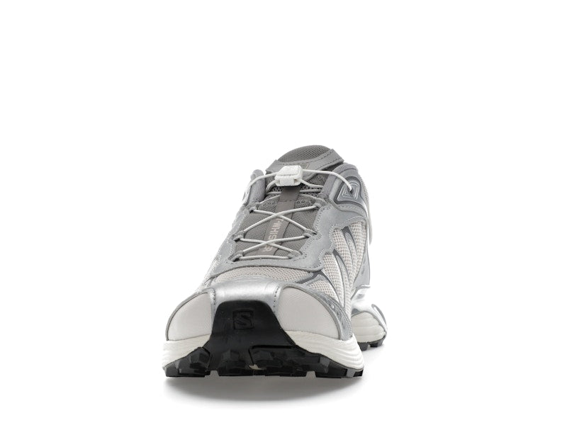 Salomon XT-Whisper Silver Lunar Rock