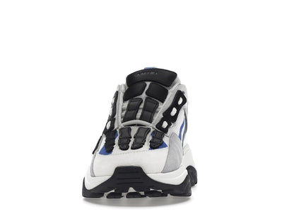 AMIRI Bone Runner White Black Grey Blue