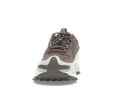 Nike Zoom Vomero 5 Roam Light Bone Mink Brown (Women's)