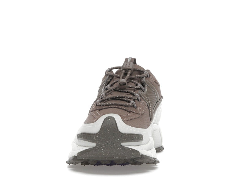 Nike Zoom Vomero 5 Roam Light Bone Mink Brown (Women's)