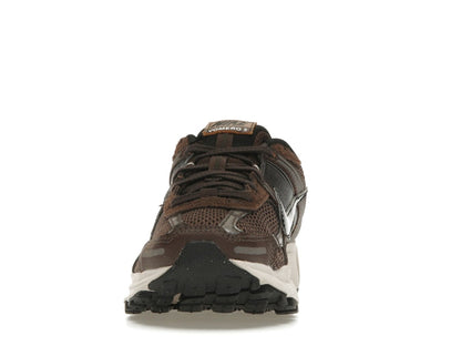 Nike Zoom Vomero 5 Baroque Brown (Women's)