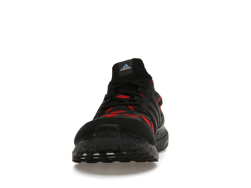 adidas Ultra Boost 5.0 DNA Valentine's Day