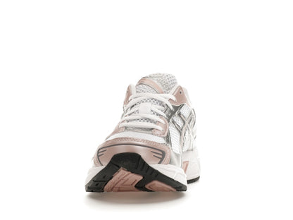 ASICS Gel-1130 White Neutral Pink (Women's)