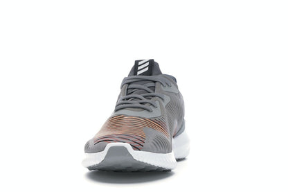 adidas Alphabounce HPC M Grey