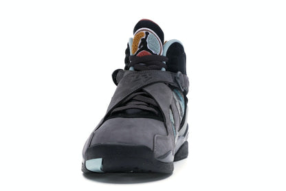 Jordan 8 Retro N7 (2019)