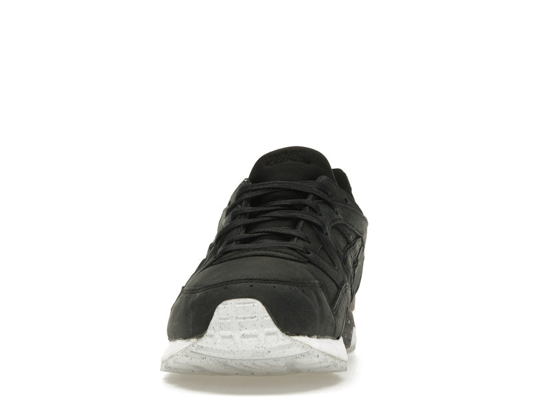 ASICS Gel-Lyte V Black Rose Gold