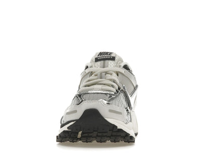 Nike Zoom Vomero 5 Photon Dust Metallic Silver (Women's)