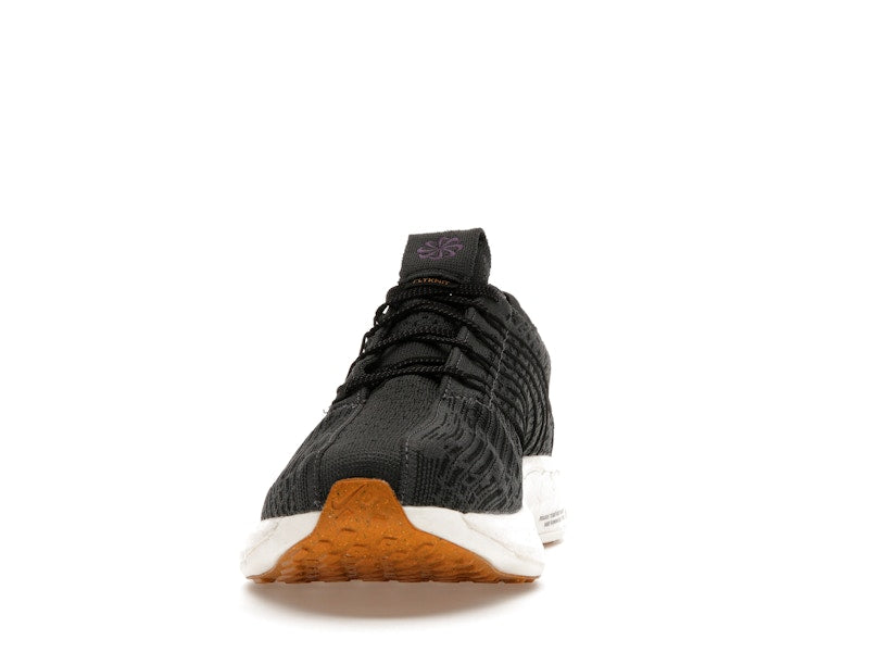Nike Pegasus Turbo Next Nature Black Vivid Purple