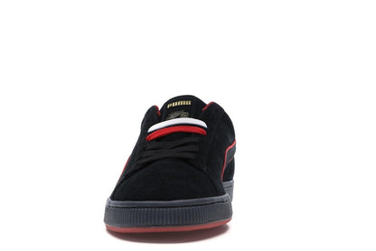 Puma Suede Fubu 50th Anniversary