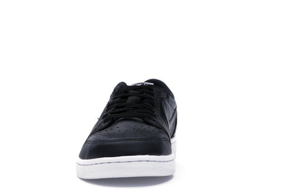 Jordan 1 Retro Low Cyber Monday (2016)